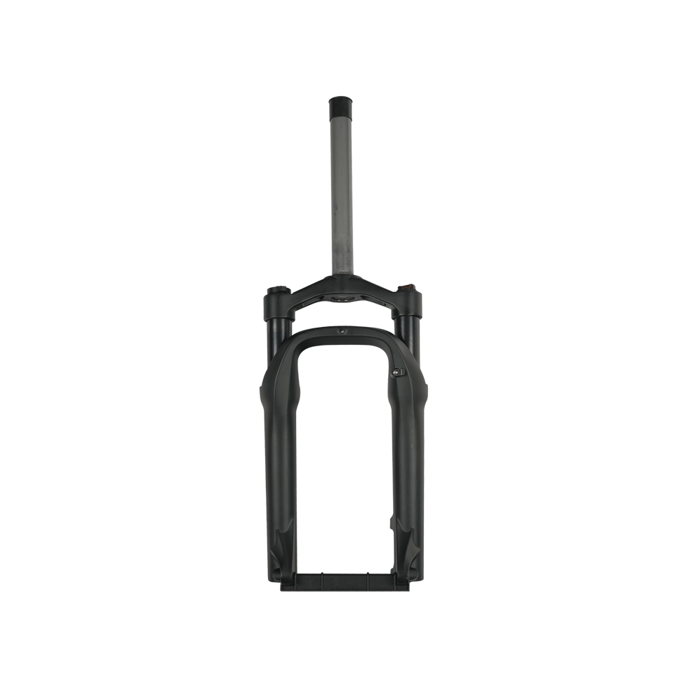 Front Fork Absorber for T2、mySite、bearsvspackers