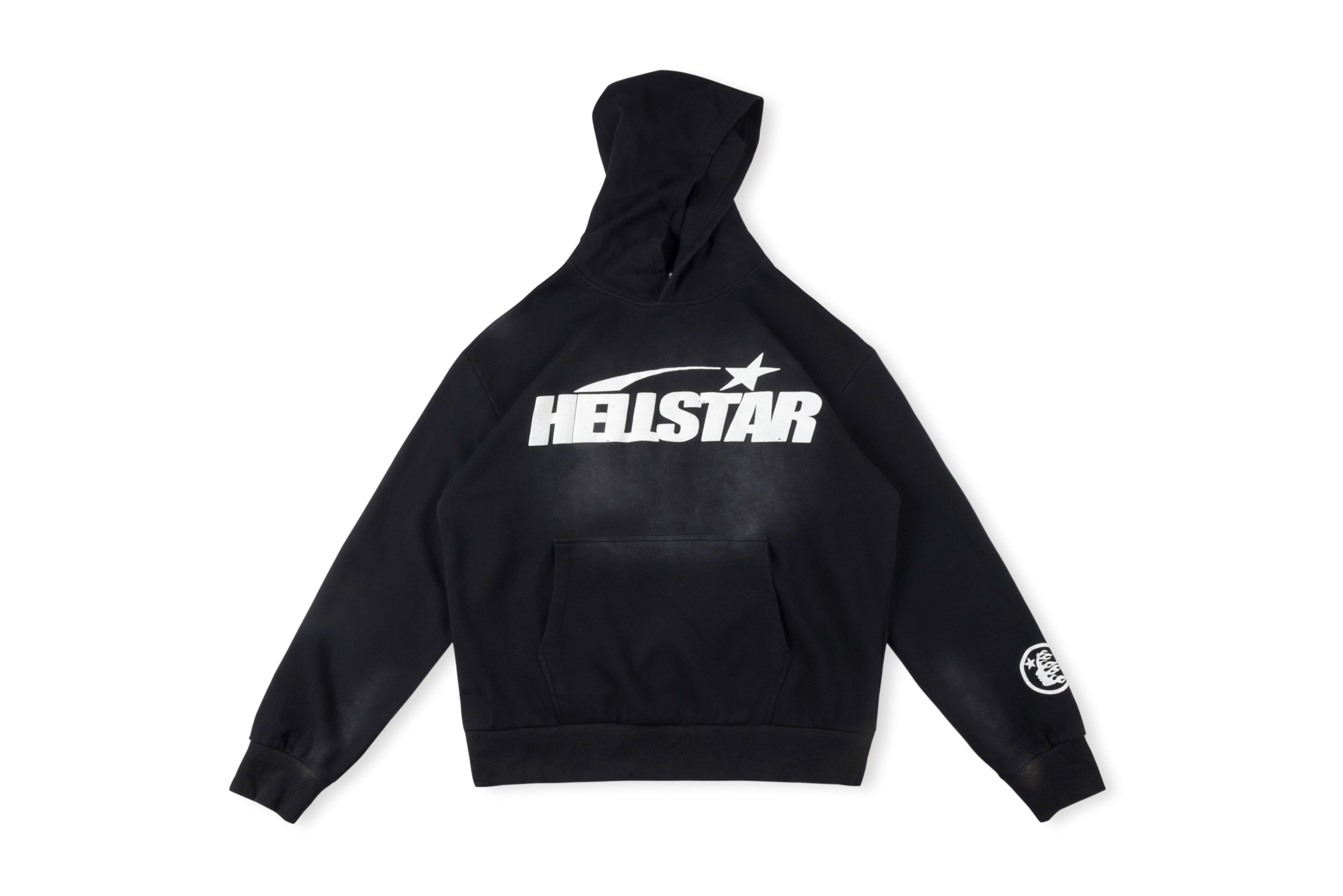 28_258 Hellstar Hoodie、mysite、Cacoeks
