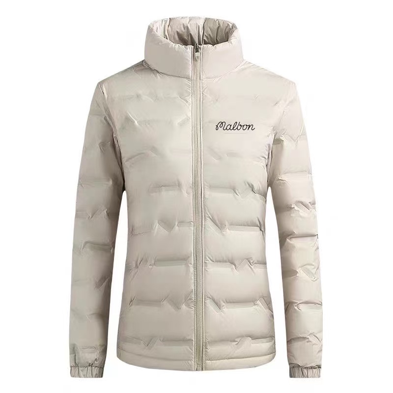 TITLESIT TAYLORMADE G/FORE GOLF BAG