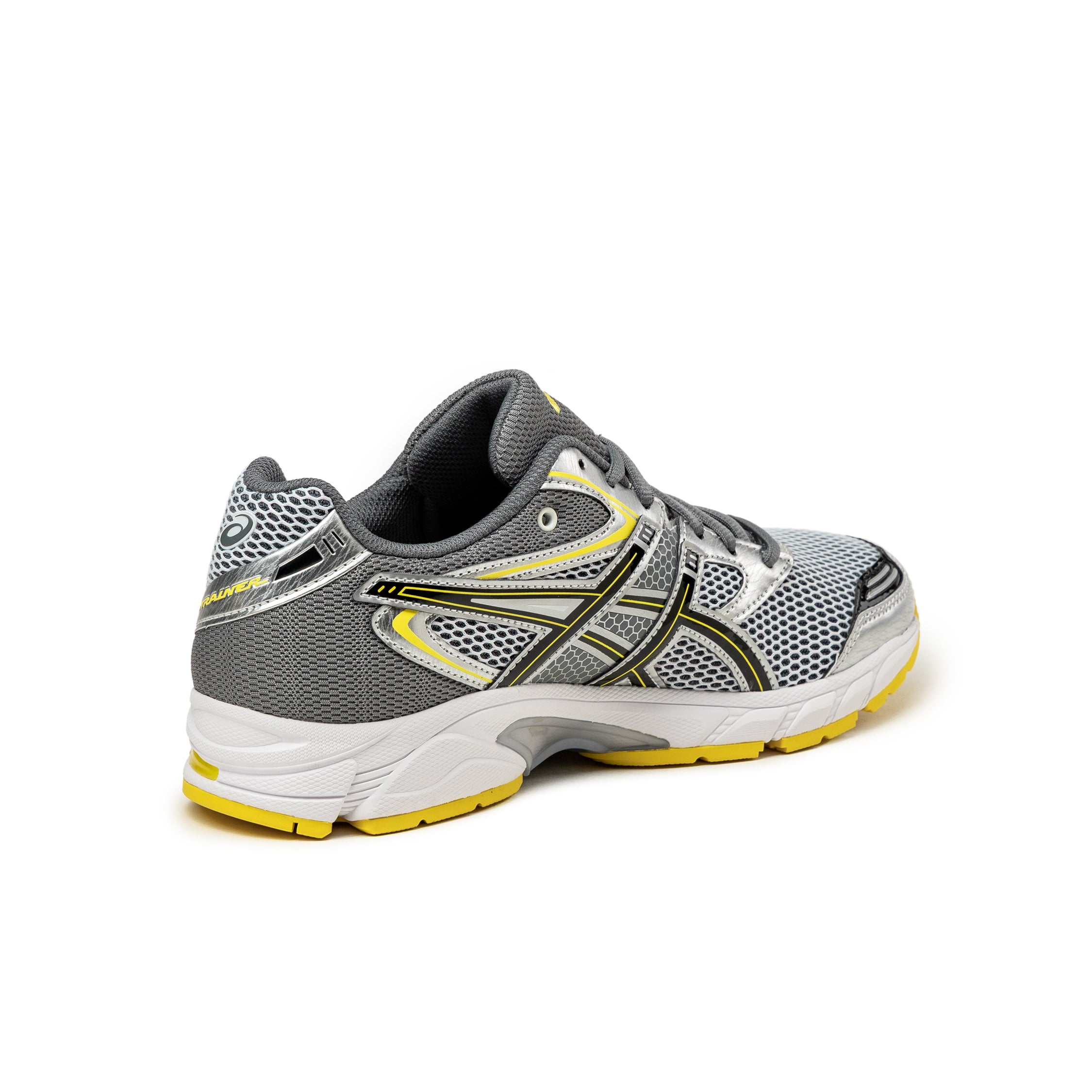 Asics GEL-DS Trainer 14、mysite、Cacoeks