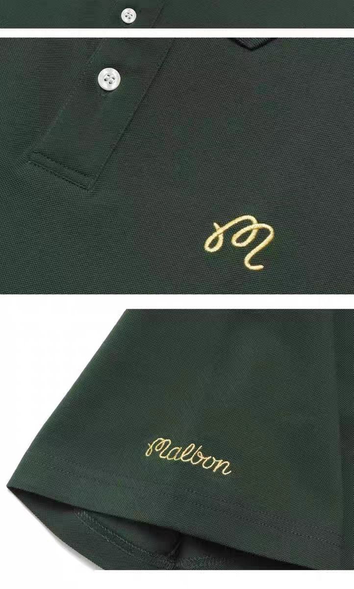 TITLESIT TAYLORMADE G/FORE GOLF BAG