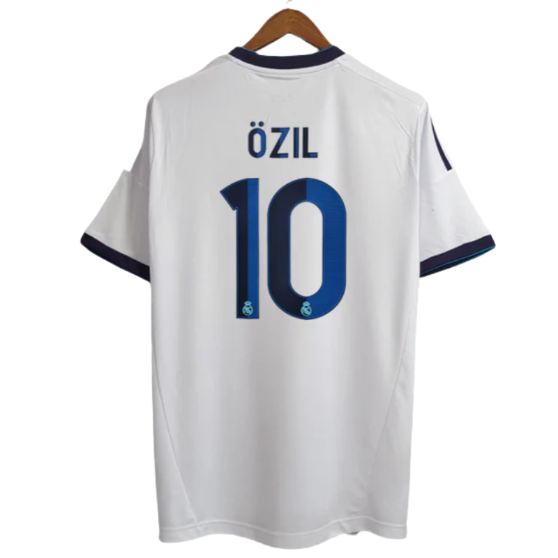 12-13 Real Madrid Home soccer jersey-Retro version: Ajax 24-25 Home Stadium Jersey - Fans Version mysite: Adidas luxuryfootballshirts.com: https://www.luxuryfootballshirts.com/