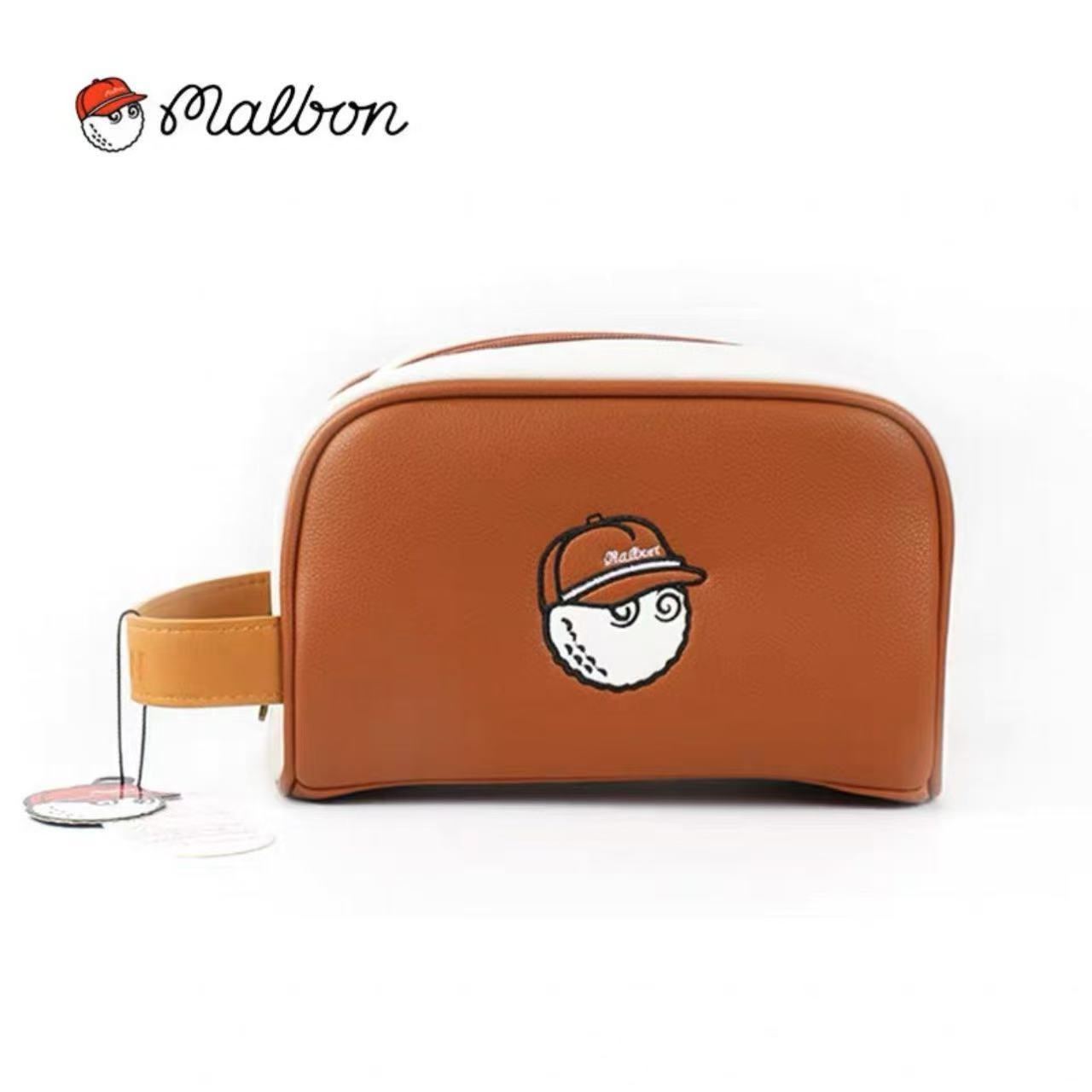 TITLESIT TAYLORMADE G/FORE GOLF BAG