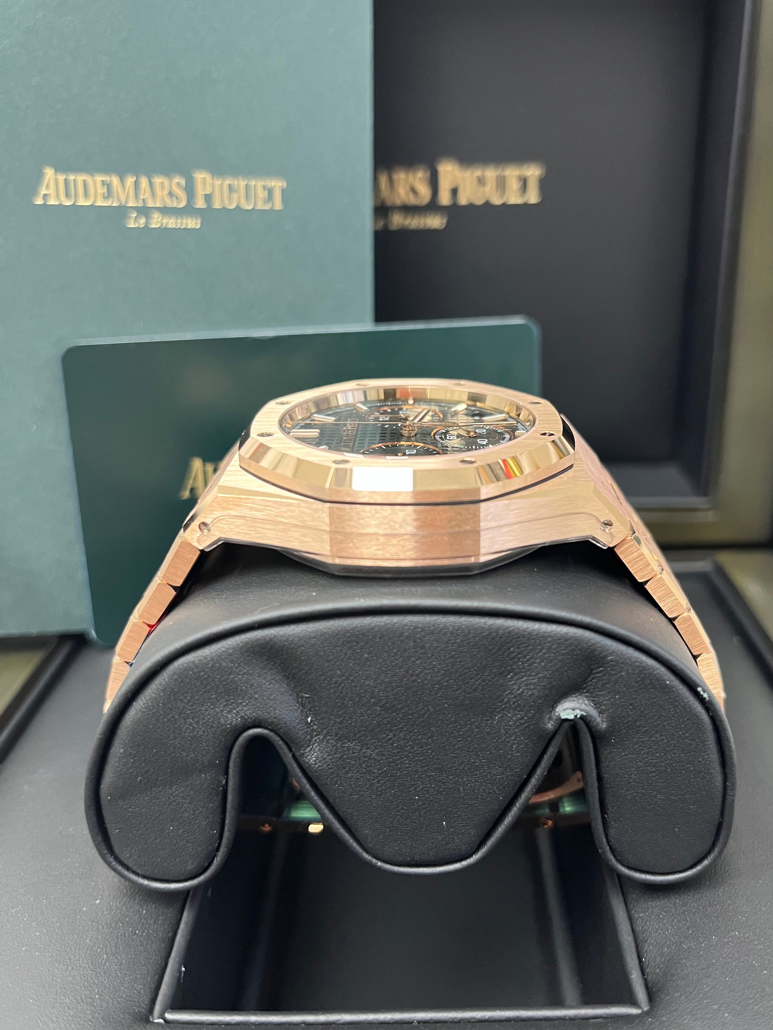 Watch 3