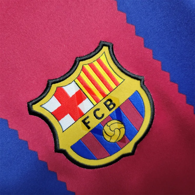 23-24 Barcelona Home Special Edition soccer jersey - Fans Version: Ajax 24-25 Home Stadium Jersey - Fans Version mysite: Adidas luxuryfootballshirts.com: https://www.luxuryfootballshirts.com/