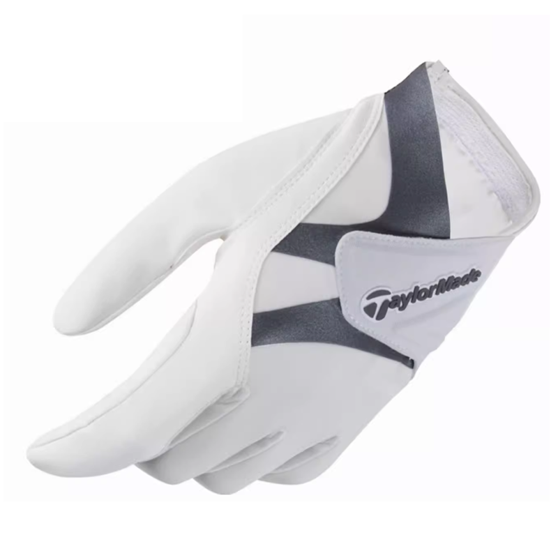 TITLESIT TAYLORMADE G/FORE GOLF BAG