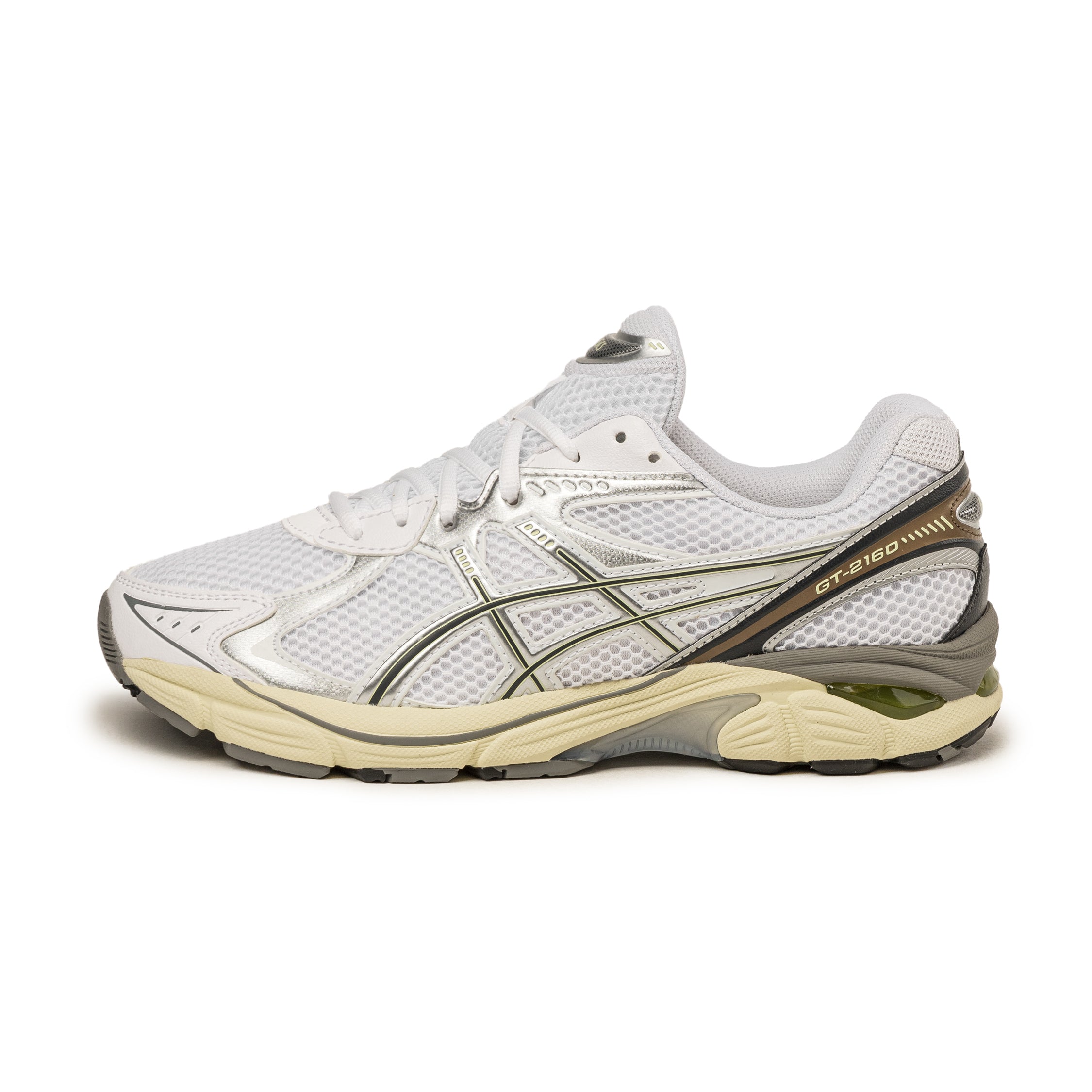 Asics GT-2160、mysite、Cacoeks