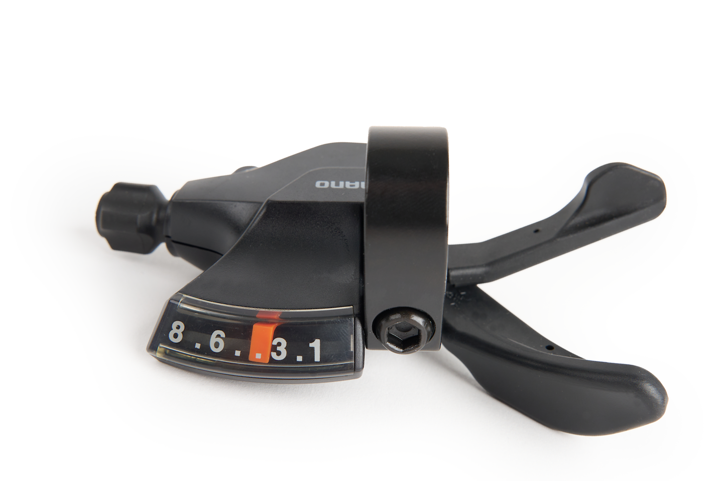 Aventon Shifter with Cable Set、mySite、bearsvspackers