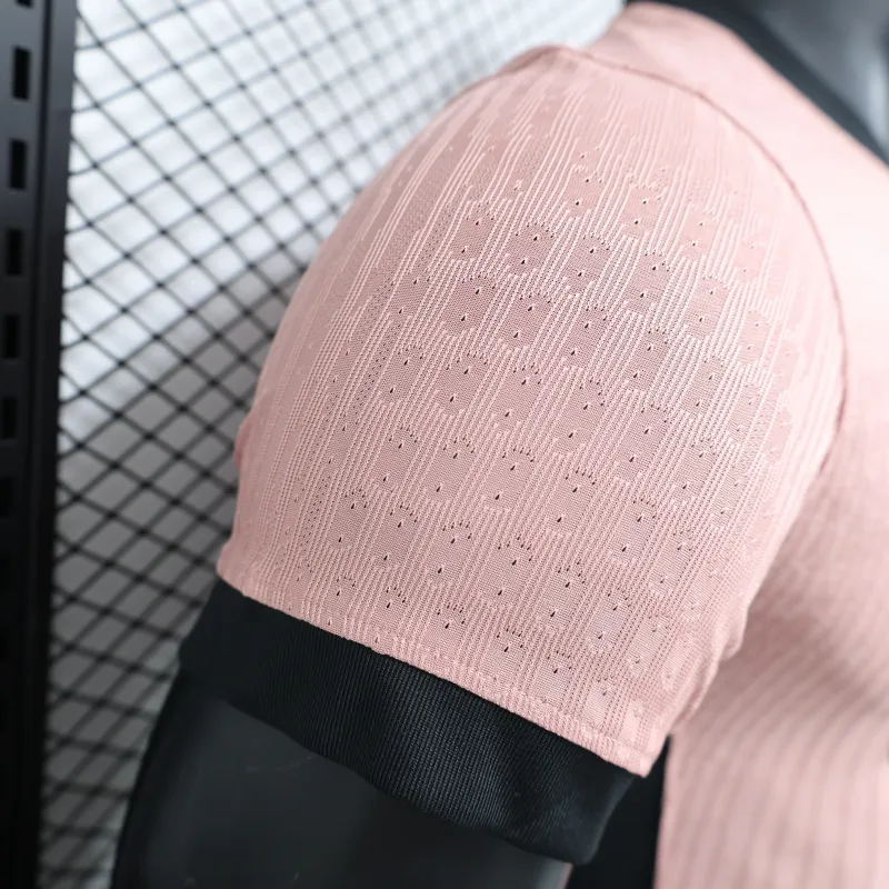 24-25 Paris Saint-Germain PSG Away Soccer Jersey - Player Version: Ajax 24-25 Home Stadium Jersey - Fans Version mysite: Adidas luxuryfootballshirts.com: https://www.luxuryfootballshirts.com/