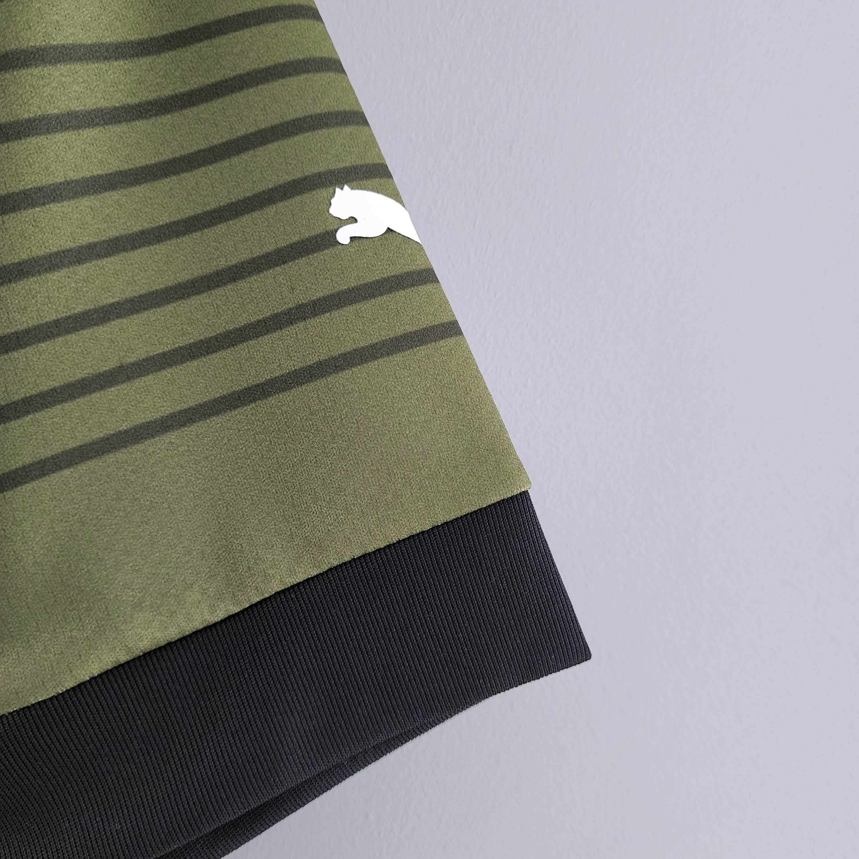 2022/2023 AC Milan Third Away Soccer Jersey 1:1 Thai Quality:football jersey mysite: unitedjerseyfootball 邓江浪:football