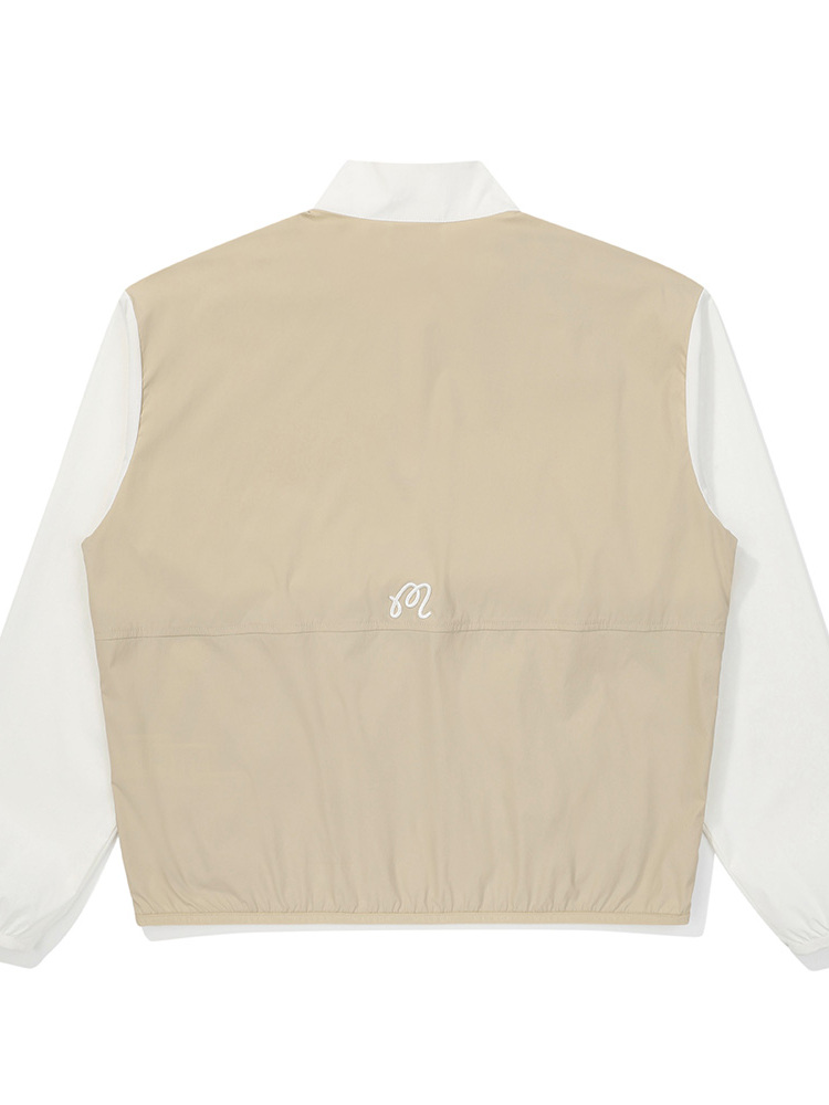 TITLESIT TAYLORMADE G/FORE GOLF BAG