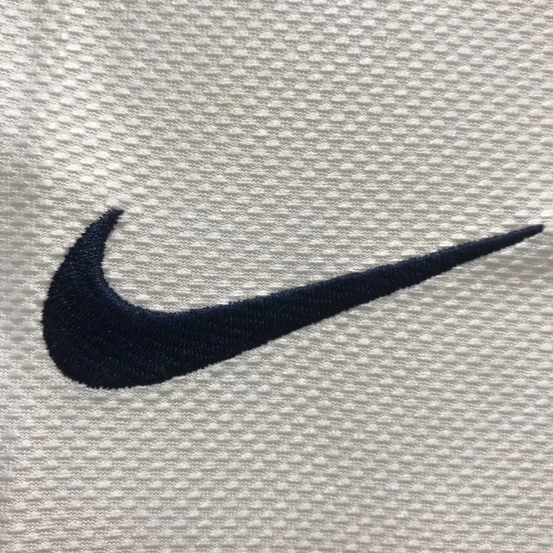 08-09 Manchester United away Champions League version soccer jersey-Retro version: Ajax 24-25 Home Stadium Jersey - Fans Version mysite: Adidas luxuryfootballshirts.com: https://www.luxuryfootballshirts.com/