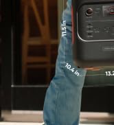 Explorer 2000 v2