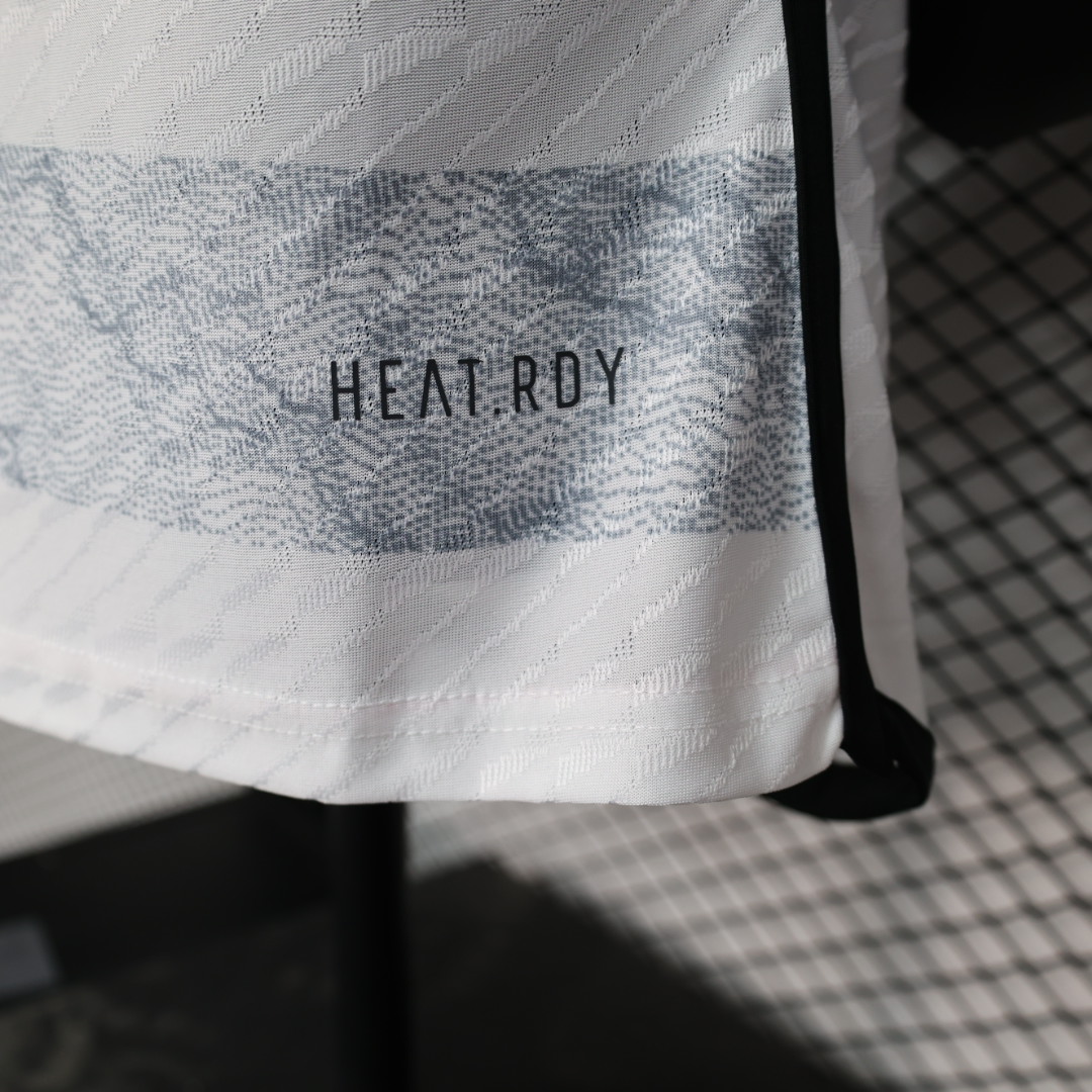 2023/2024 Player Version Juventus Away Football Shirt 1:1 Thai Quality:football jersey mysite: unitedjerseyfootball 邓江浪:football