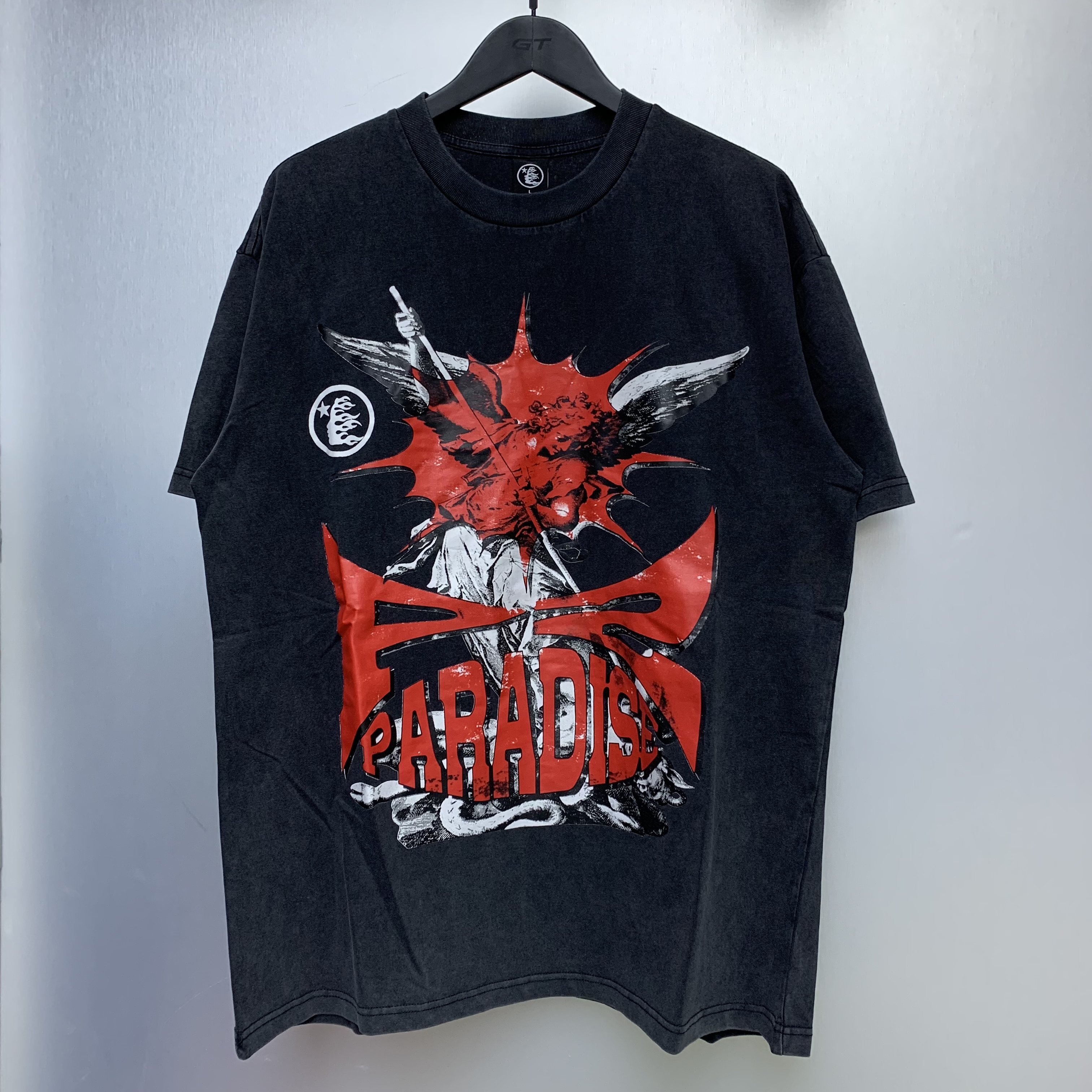 18_Hellstar T-shirt、mysite、Cacoeks