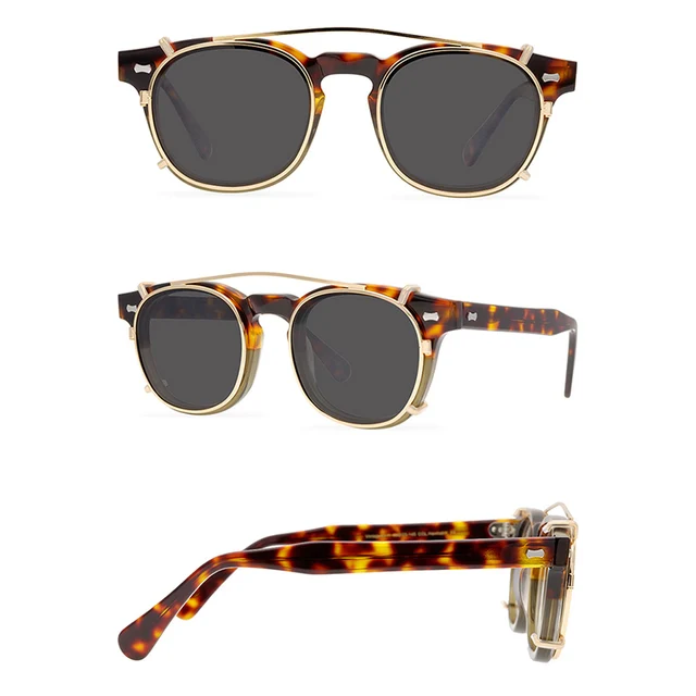 Prescription glasses, sunglasses,BelightOptical