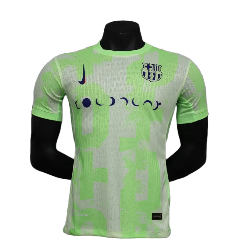 24-25 Barcelona Third Away soccer jersey - Player Version: Ajax 24-25 Home Stadium Jersey - Fans Version mysite: Adidas luxuryfootballshirts.com: https://www.luxuryfootballshirts.com/