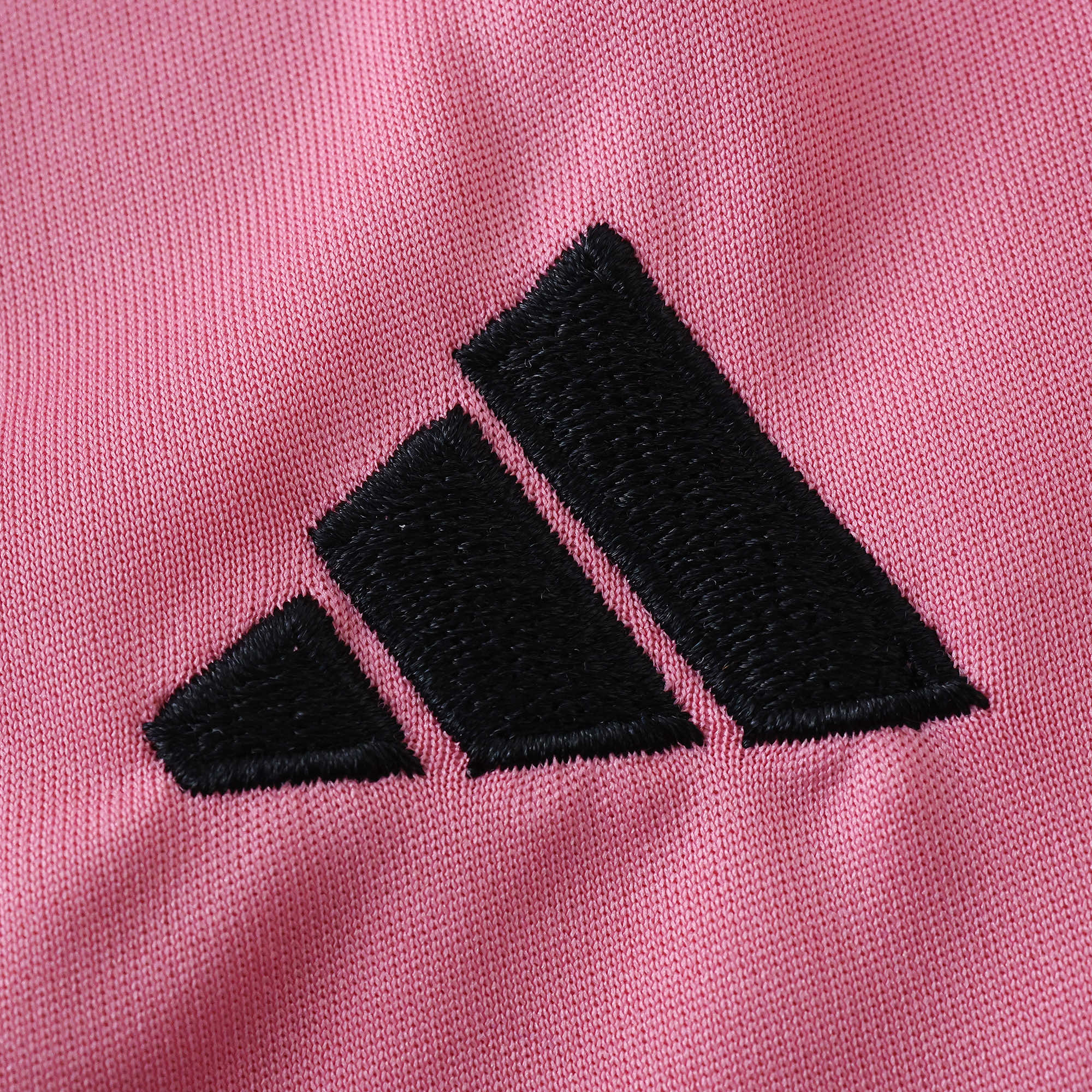 UltraTrikot-INT M.A.M 2025 Home Shorts - Fans Version