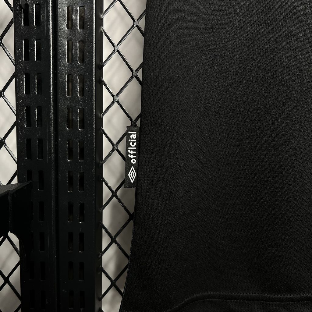 Higojerseys-West Ham United 24-25 Away Jersey - Fans Version