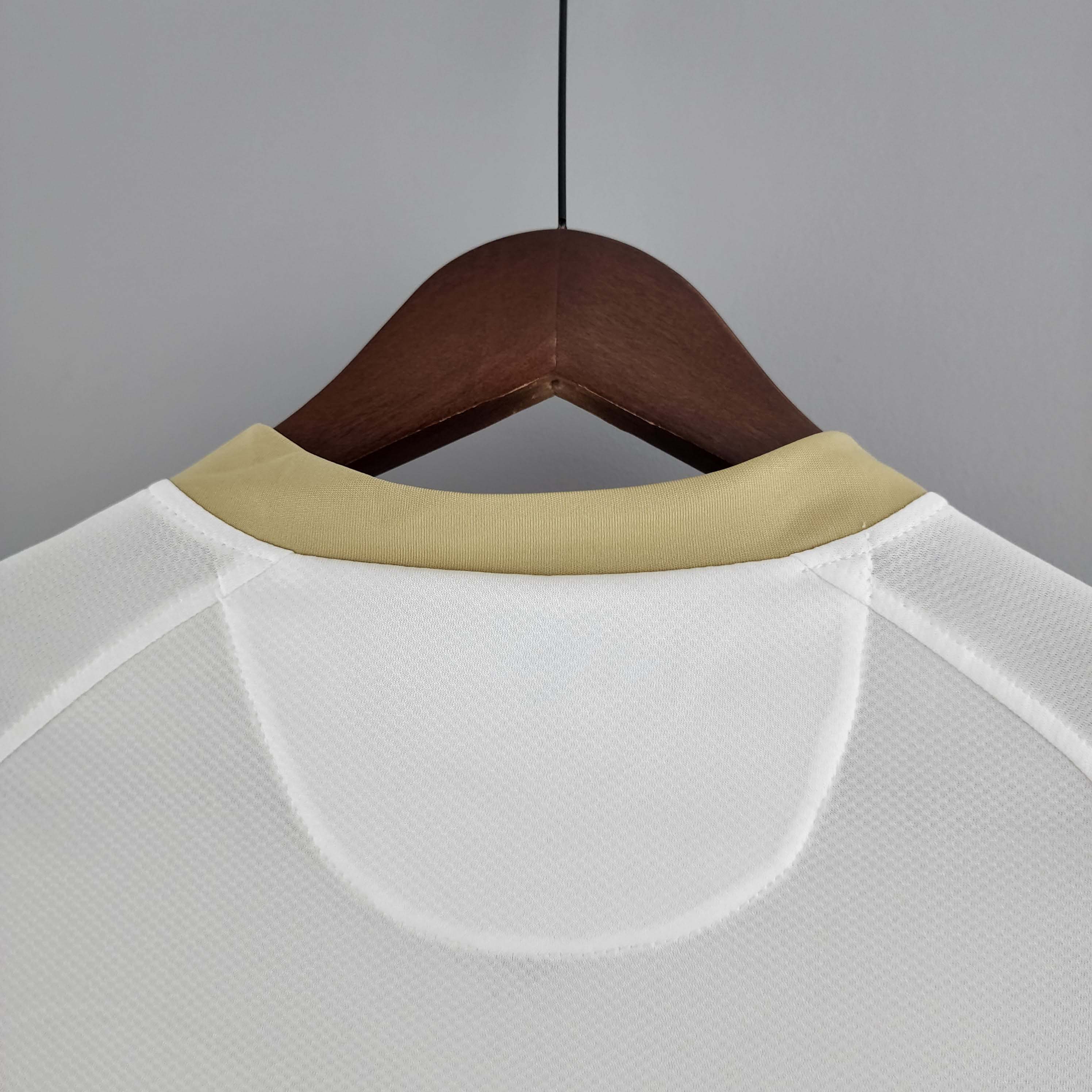 2006/2007 Retro Manchester United Away Football Shirt 1:1 Thai Quality:football jersey mysite: unitedjerseyfootball 邓江浪:football