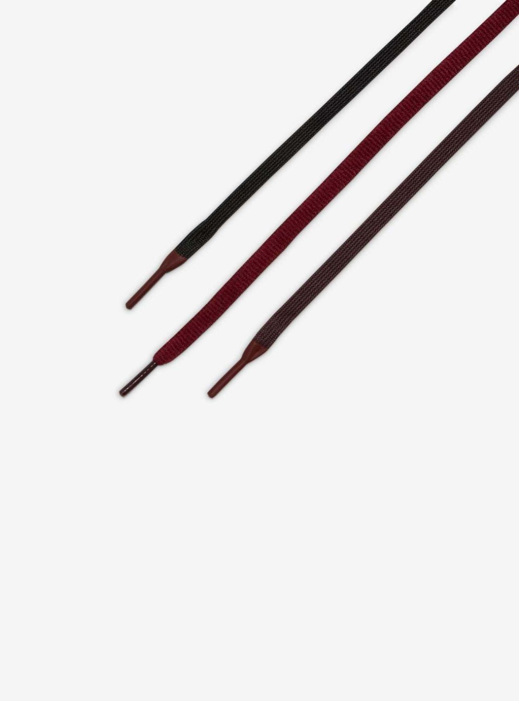 Nike SB Dunk Low Riot Skateshop、NIKE、Cacoeks