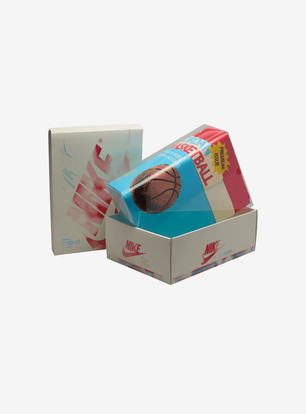 Air Jordan 1 Retro Low OG Trophy Room Away、JORDAN、Cacoeks