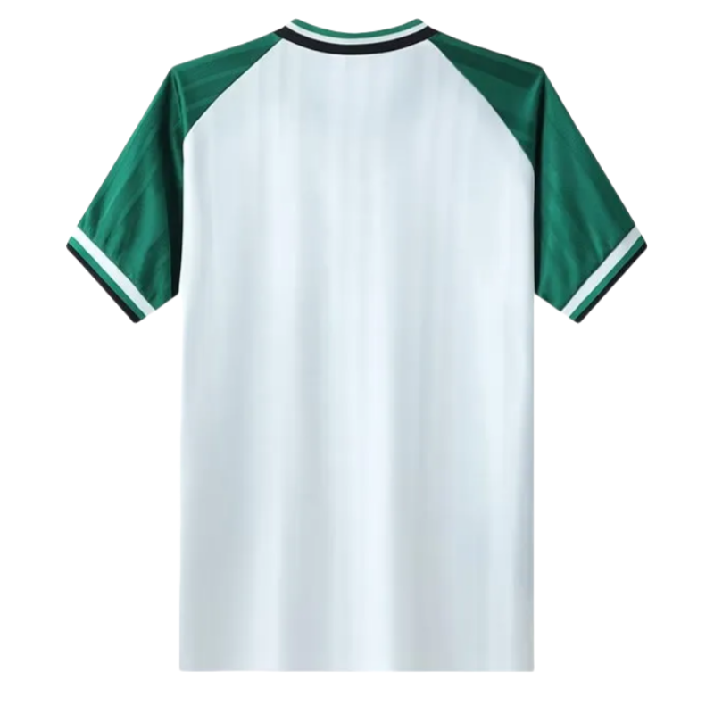 93-95 Liverpool away soccer jersey-Retro version: Ajax 24-25 Home Stadium Jersey - Fans Version mysite: Adidas luxuryfootballshirts.com: https://www.luxuryfootballshirts.com/