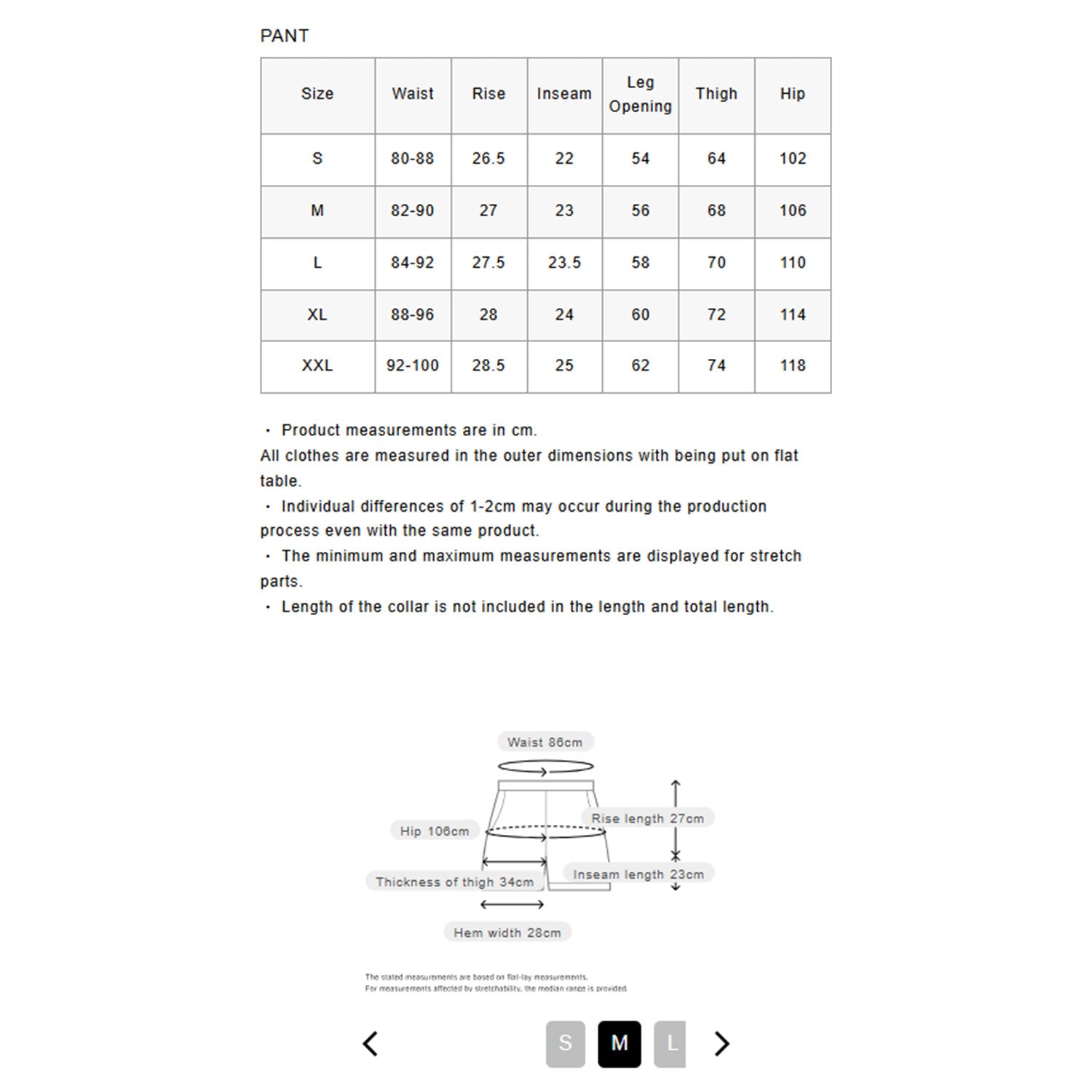 F.C.Real Bristol 25S/S VENTILATION SHORTS  FCRB-250071 