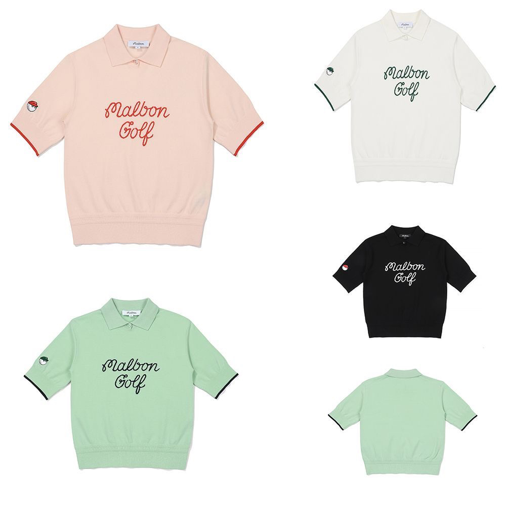 TITLESIT TAYLORMADE G/FORE GOLF BAG