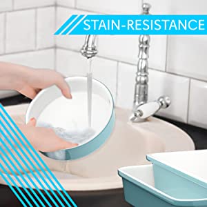 Bake pan set, Oven Baking Pan set, Tray Pan set, Oven tray pan set, Kitchen Bake Pan Set