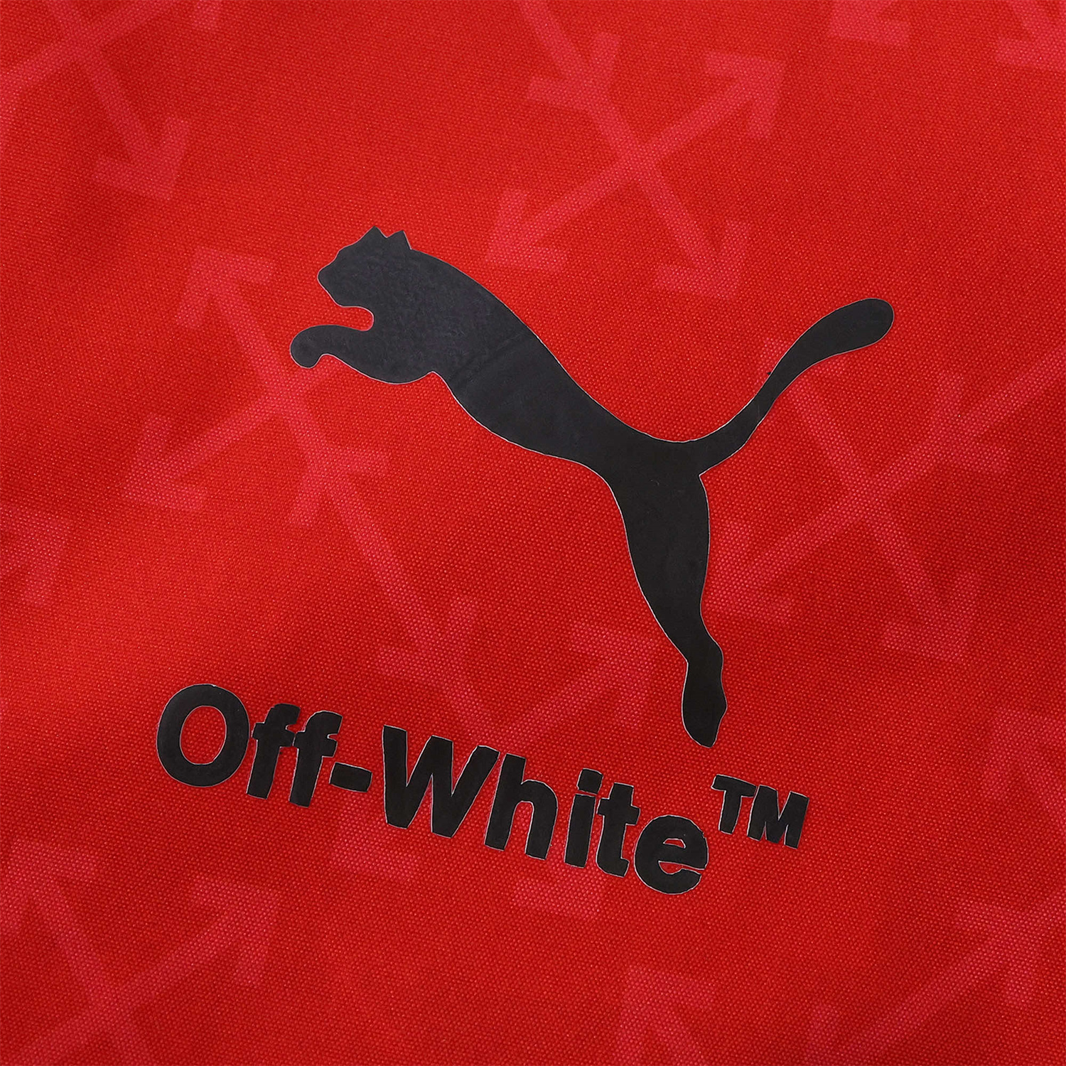 UltraTrikot-AC Milan 24-25 Fourth “Diavoli” Special Edition Double Sided Reversible Windbreaker - Black & Red