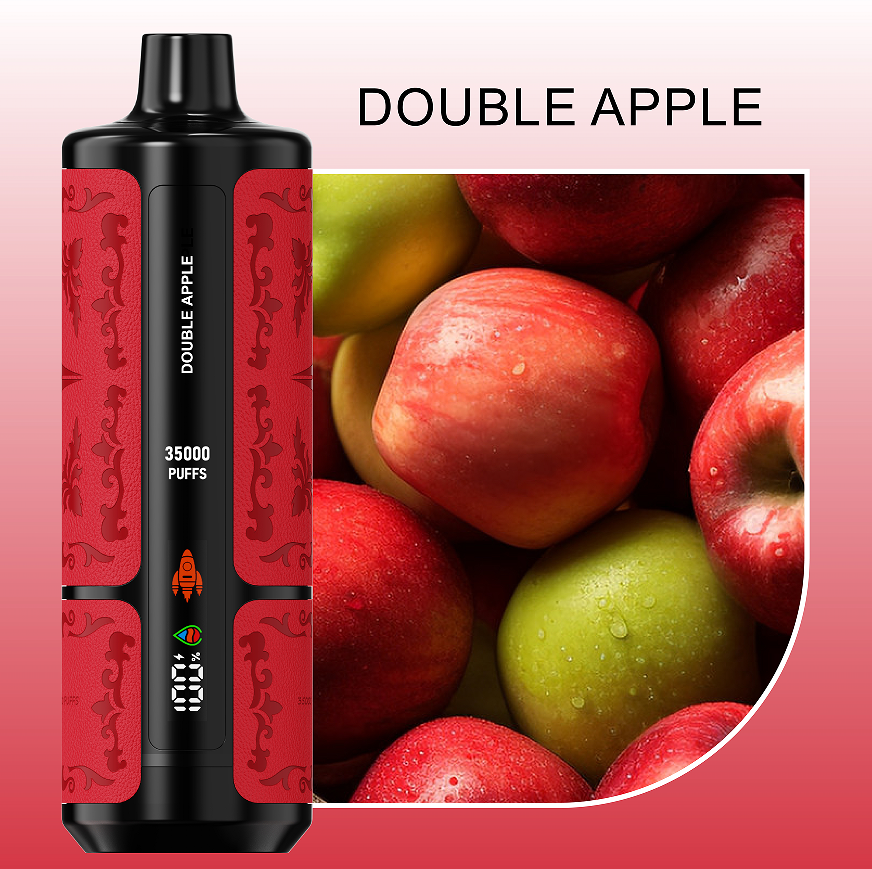  SMPO TRON35000 Rechargeable Disposable Kit 35000 Puffs  vpae005 vapeing vape