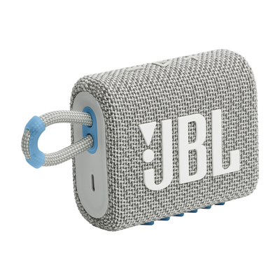 JBL Go 3 Eco