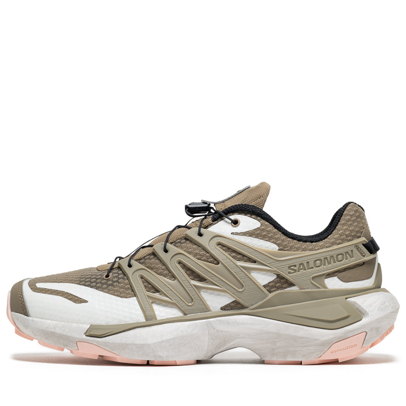 Salomon XT PU.RE Advance - Fallen Rock/Stone Gray、mysite、Cacoeks