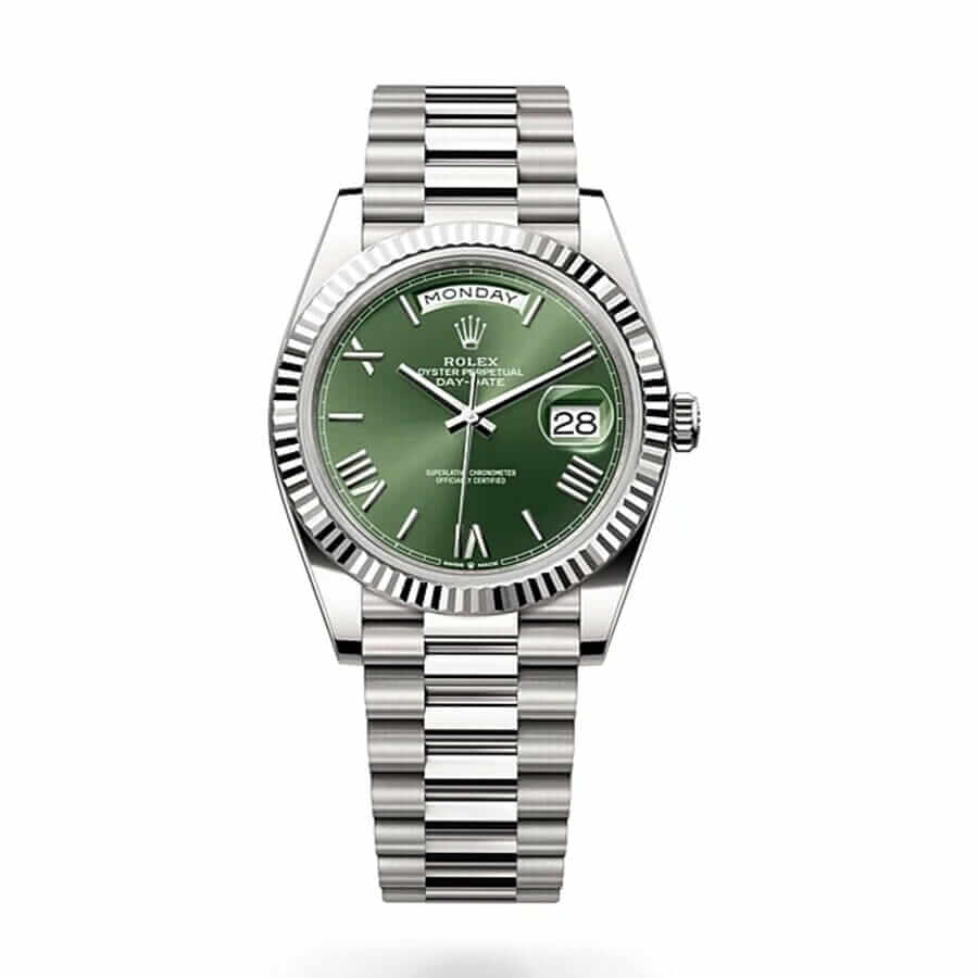 Inkedrolex gmt master ii 116718ln haribo diamonds automatic replica 2