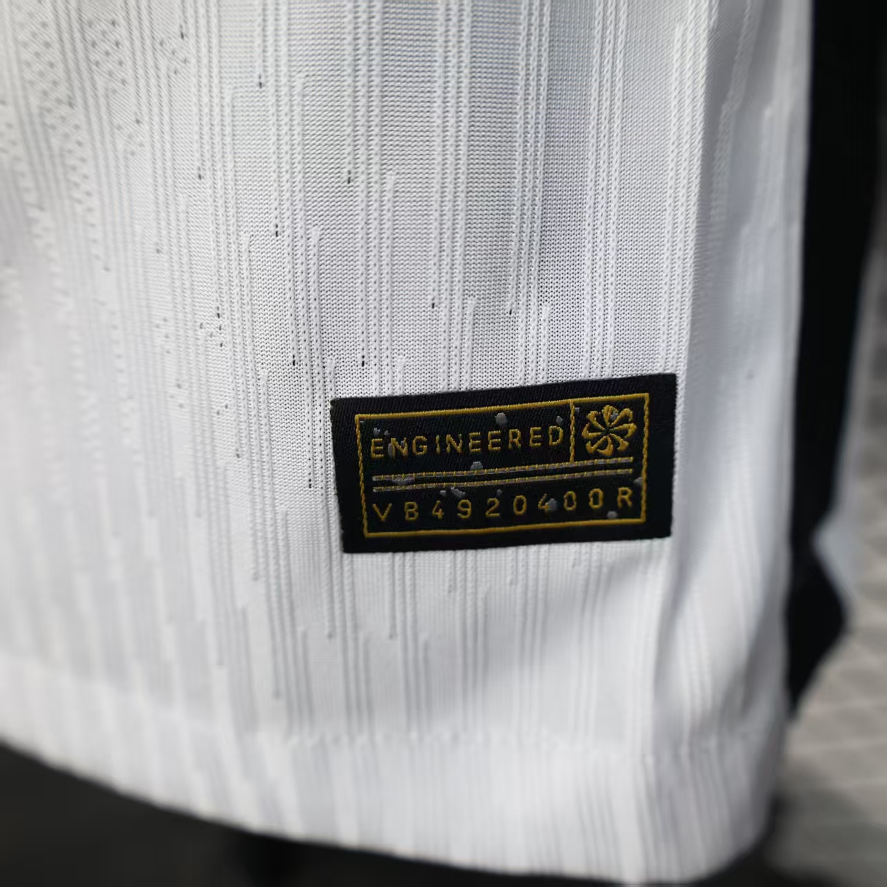 25-26 Paris Saint-Germain PSG Away football jersey- Player Version: Ajax 24-25 Home Stadium Jersey - Fans Version mysite: Adidas luxuryfootballshirts.com: https://www.luxuryfootballshirts.com/