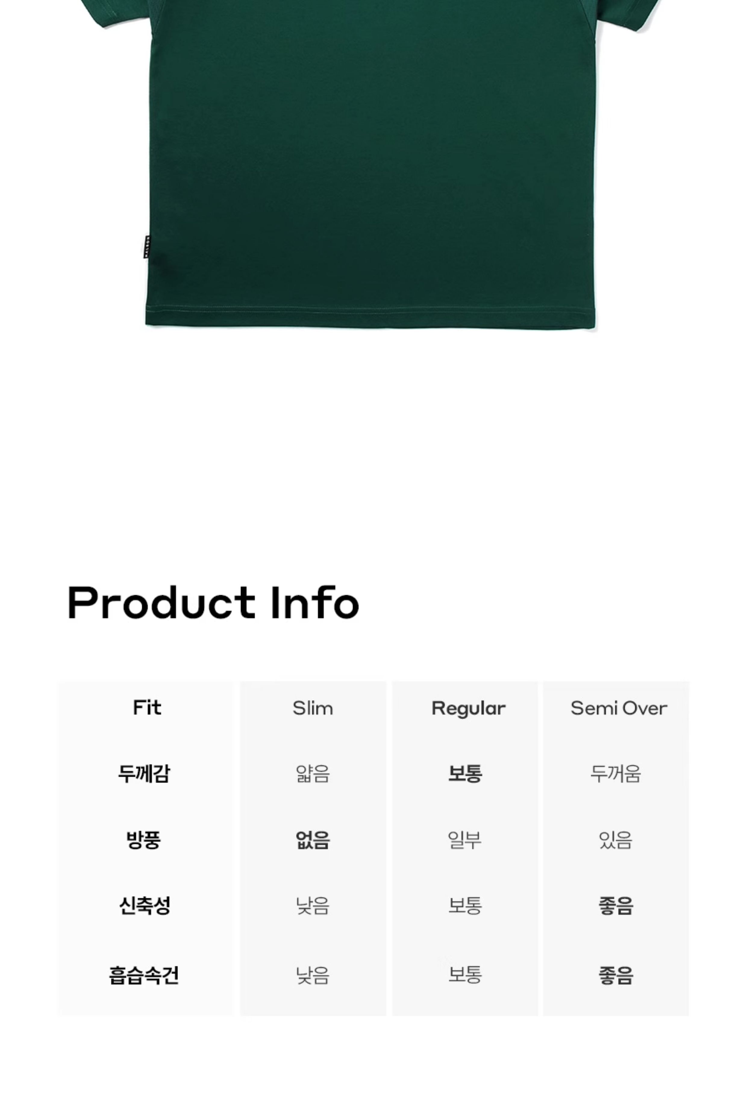 TITLESIT TAYLORMADE G/FORE GOLF BAG