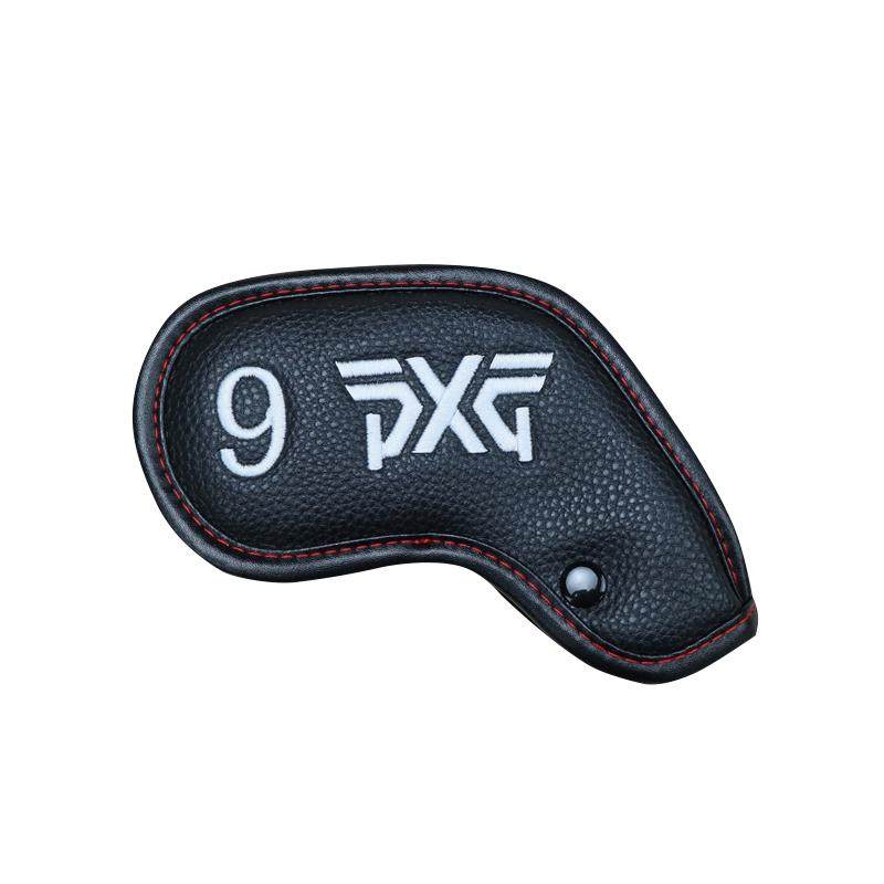 TITLESIT TAYLORMADE G/FORE GOLF BAG