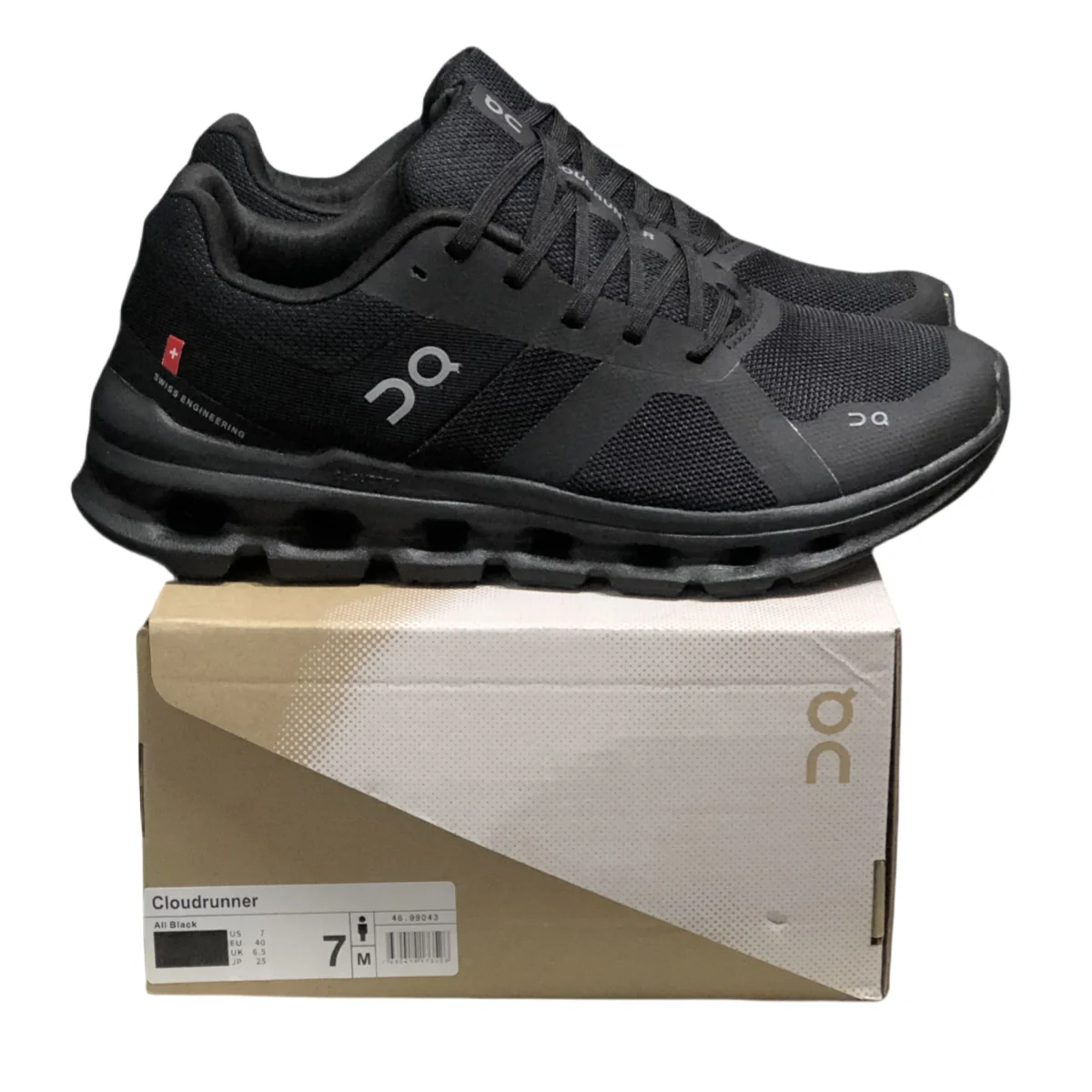 On Cloudmonster fitrunning.shop