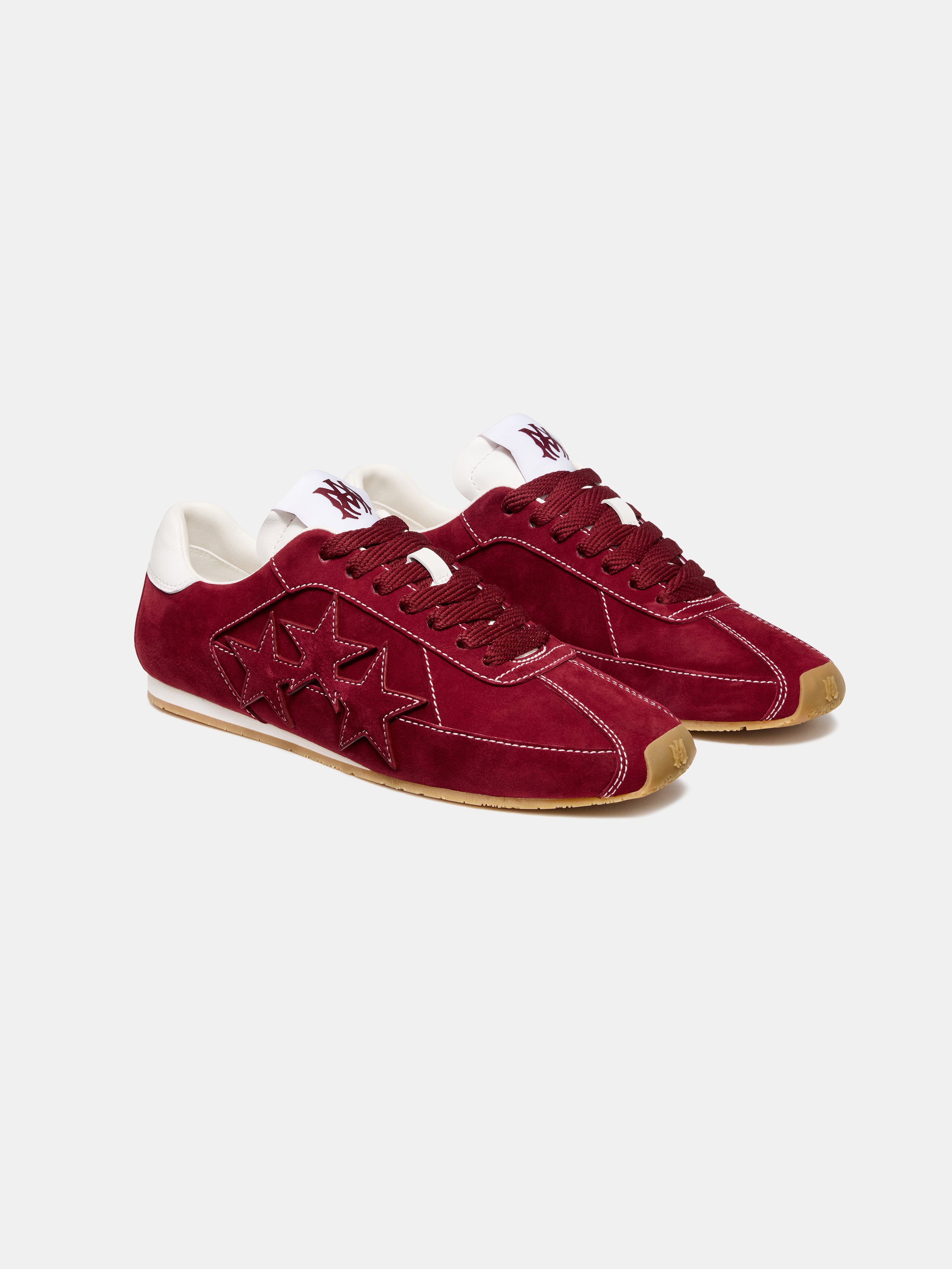 WOMEN - WOMEN'S PACIFIC FLAT - WINE、mysite、Cacoeks