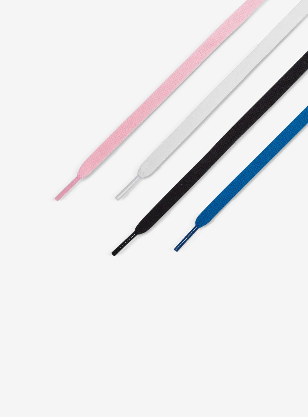 Air Jordan 1 Retro High OG SP Fragment x Travis Scott、JORDAN、Cacoeks