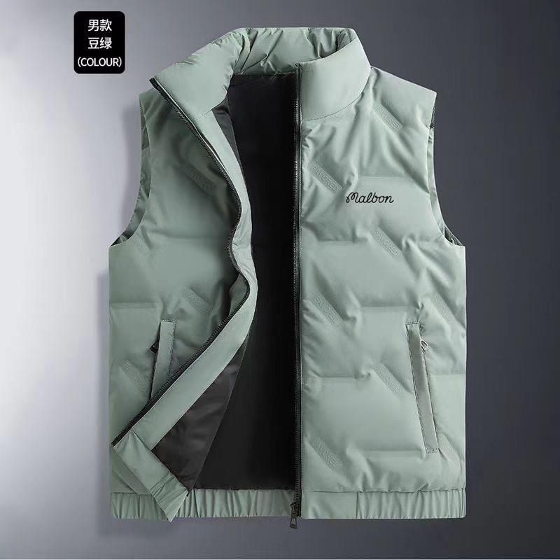 TITLESIT TAYLORMADE G/FORE GOLF BAG