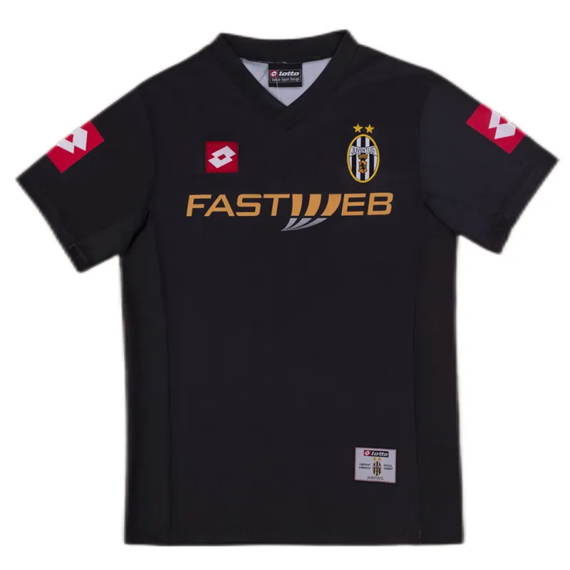 01-02 Juventus Away soccer jersey-Retro version: Ajax 24-25 Home Stadium Jersey - Fans Version mysite: Adidas luxuryfootballshirts.com: https://www.luxuryfootballshirts.com/