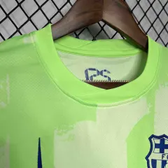 24-25 Barcelona Third Away soccer jersey - Fans Version: Ajax 24-25 Home Stadium Jersey - Fans Version mysite: Adidas luxuryfootballshirts.com: https://www.luxuryfootballshirts.com/