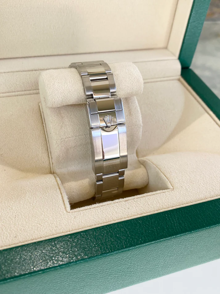 ZIICK Watch 4