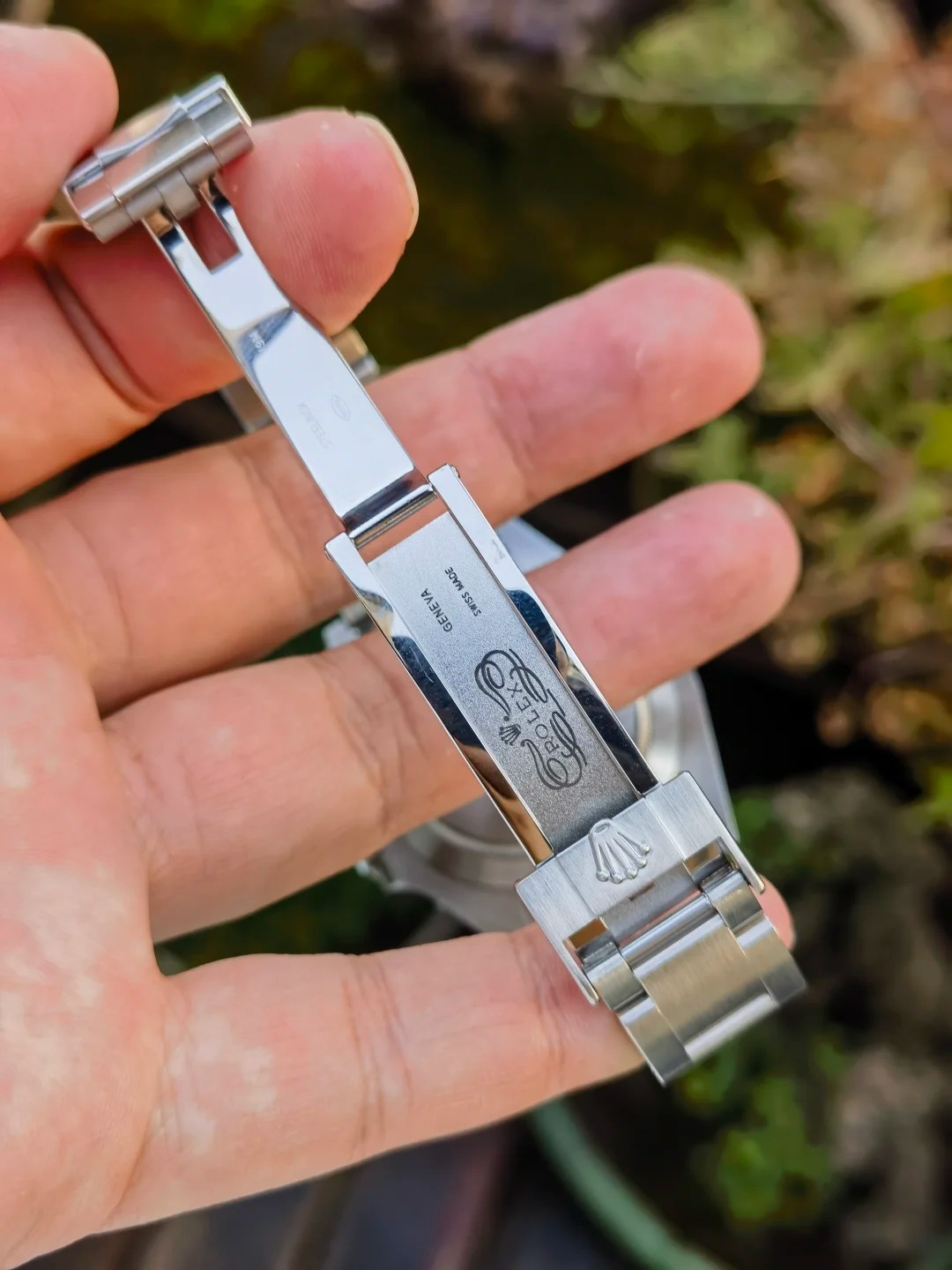 replica watches - buy.chriswow.shop