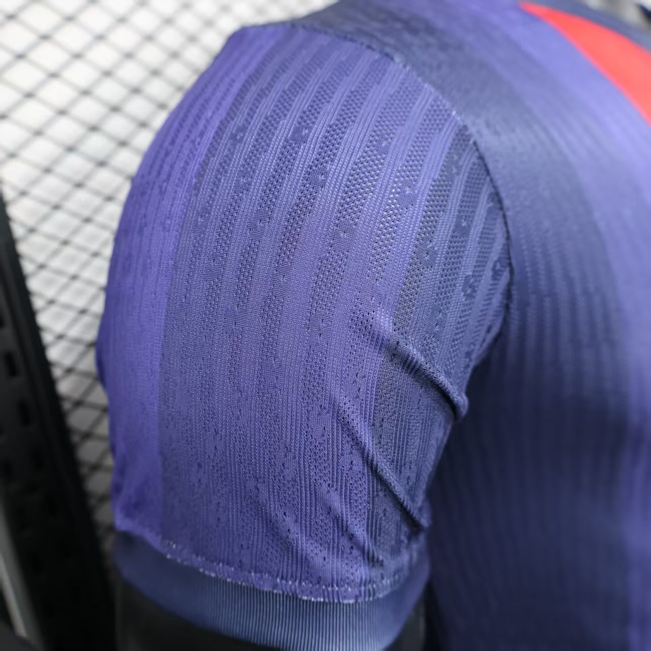 25-26 Barcelona Special Edition soccer jersey - Player Version: Ajax 24-25 Home Stadium Jersey - Fans Version mysite: Adidas luxuryfootballshirts.com: https://www.luxuryfootballshirts.com/