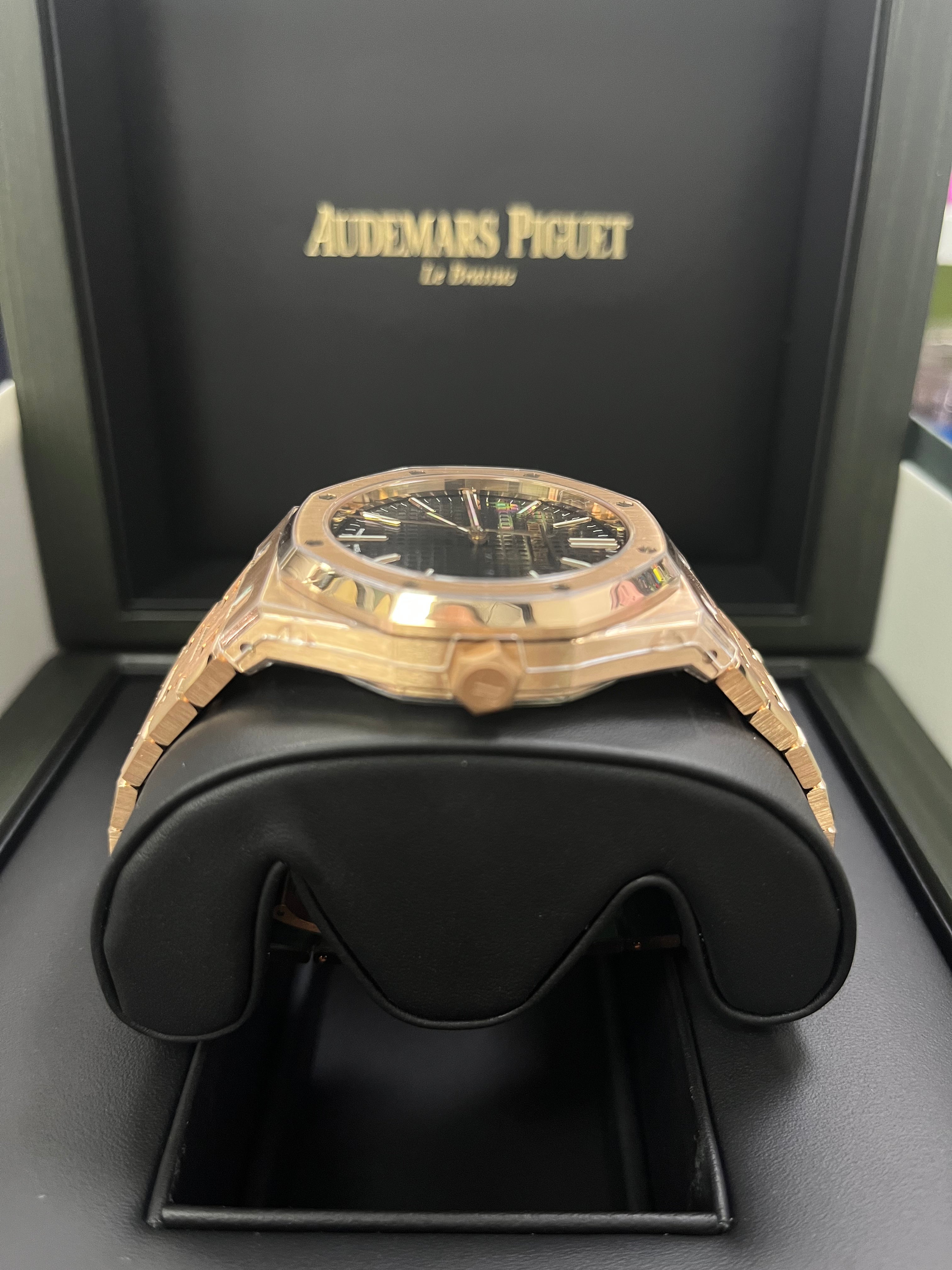 Watch 3