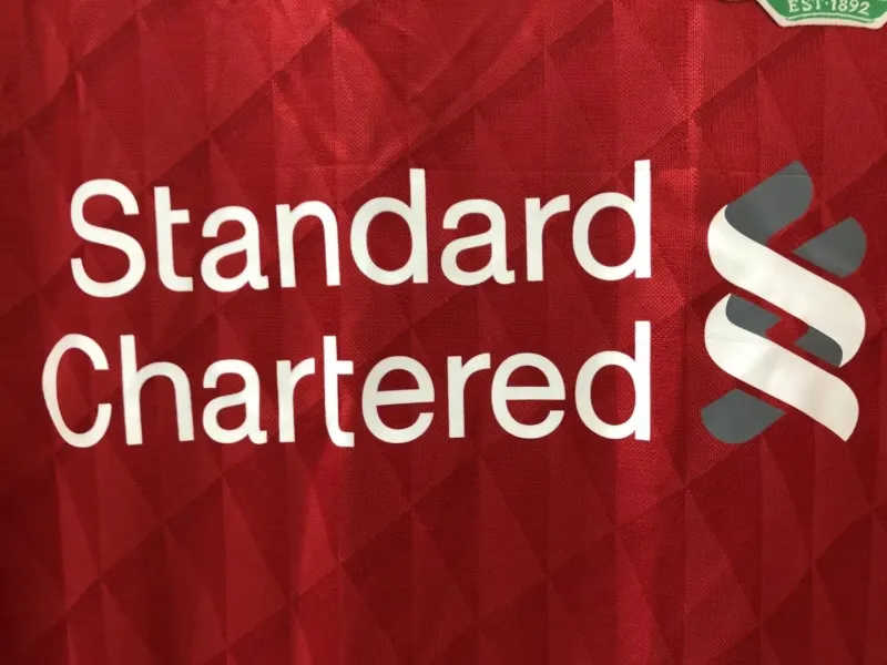 10-12 Liverpool home home soccer jersey-Retro version: Ajax 24-25 Home Stadium Jersey - Fans Version mysite: Adidas luxuryfootballshirts.com: https://www.luxuryfootballshirts.com/