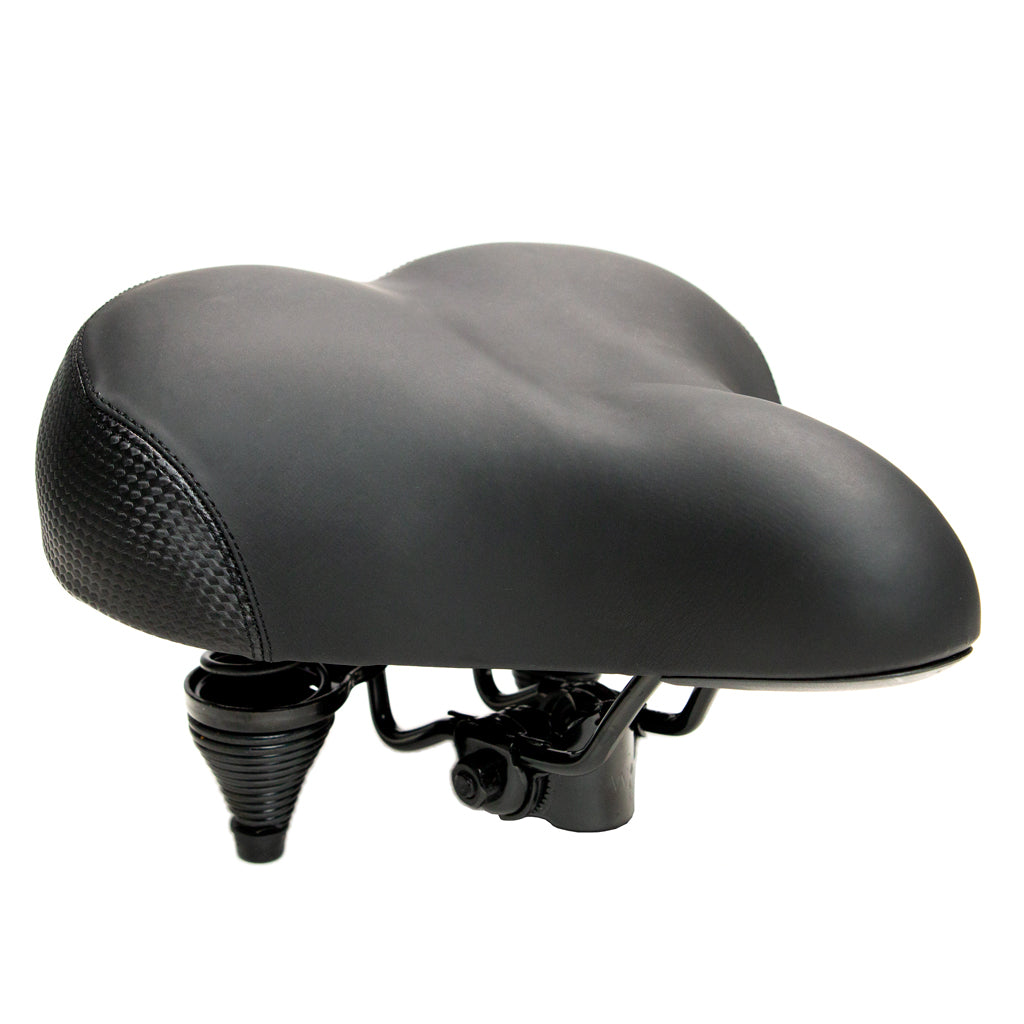 Comfort Seat ($40 Value)、mySite、bearsvspackers